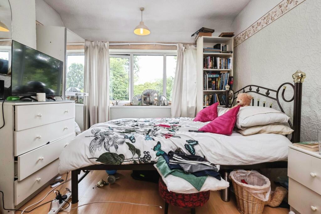 Additional image 8 of Warren Road, Kingstanding, Birmingham, B44