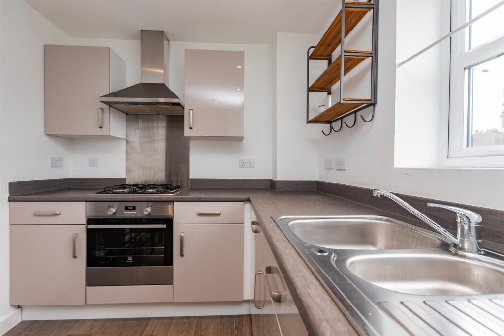 Additional image 7 of Escelie Way, Birmingham, West Midlands, B29