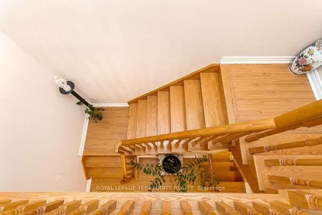 Additional image 15 of 7148 Village Walk