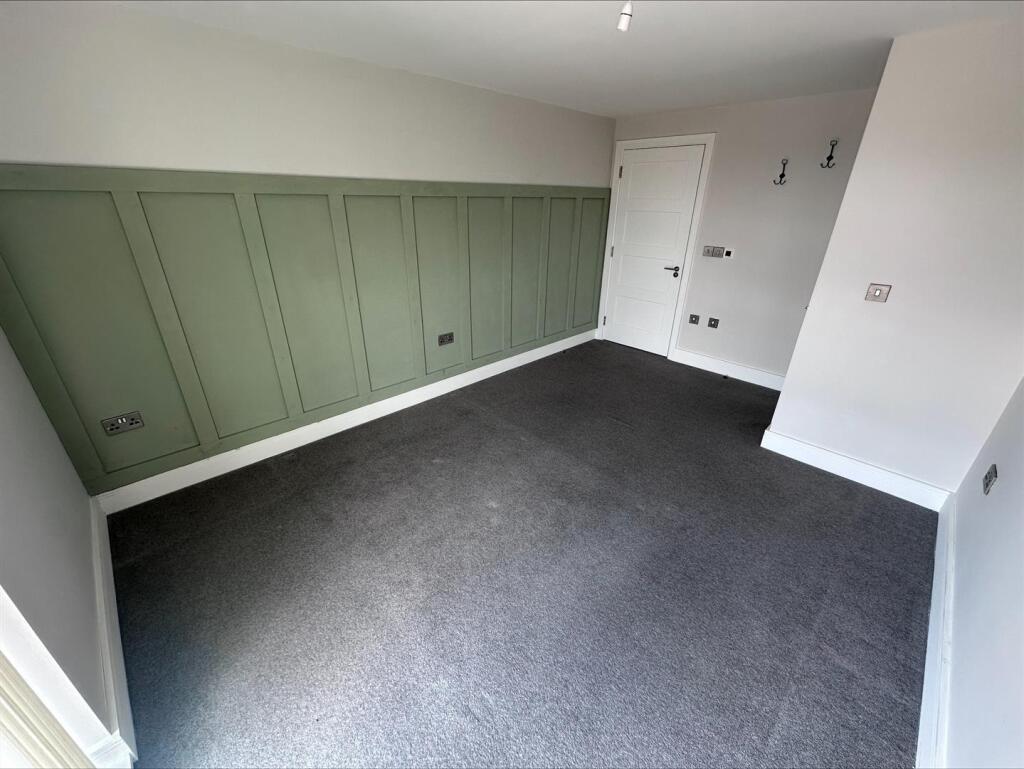Additional image 13 of Alcester Road, Birmingham