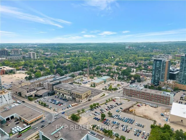 Additional image 25 of 1 Victoria St Unit 1403