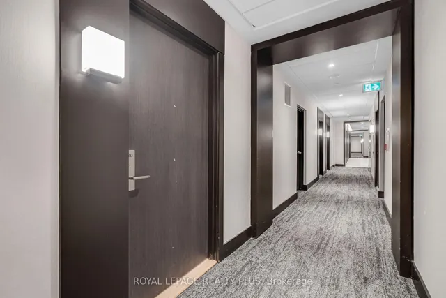 Additional image 29 of 55 Duke St Unit 233