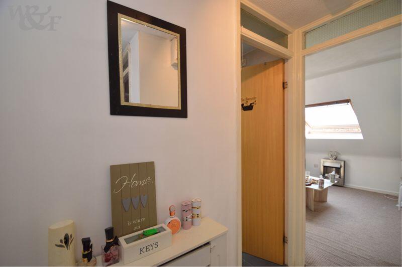 Additional image 24 of Swan Gardens, Erdington, Birmingham