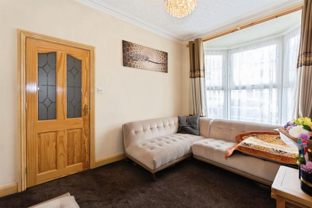 Additional image 18 of Evelyn Road, Birmingham