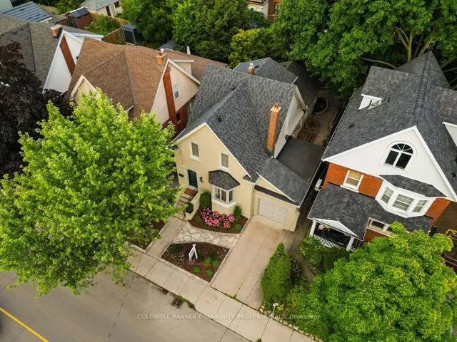 Additional image 41 of 431 Dundurn St