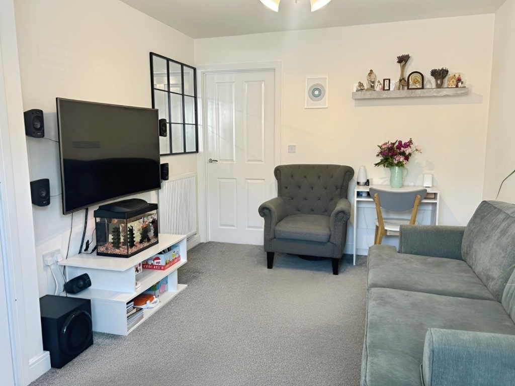 Additional image 16 of Legging Road, Birmingham