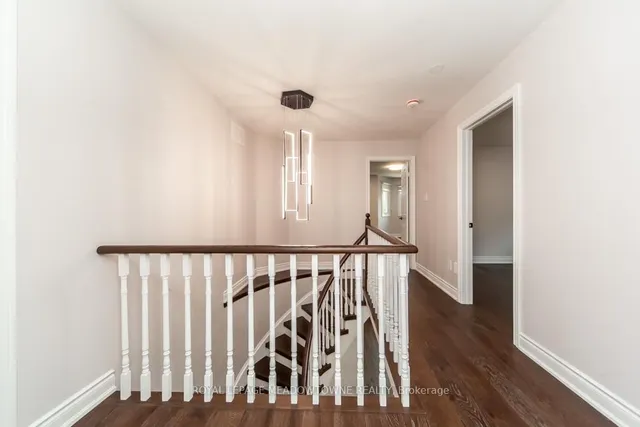 Additional image 23 of 328 Bristol Rd