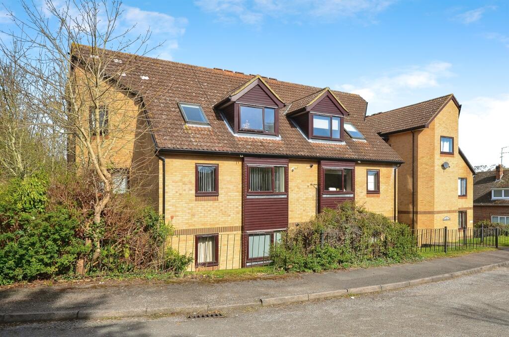 Additional image 13 of St James Court, Harpenden