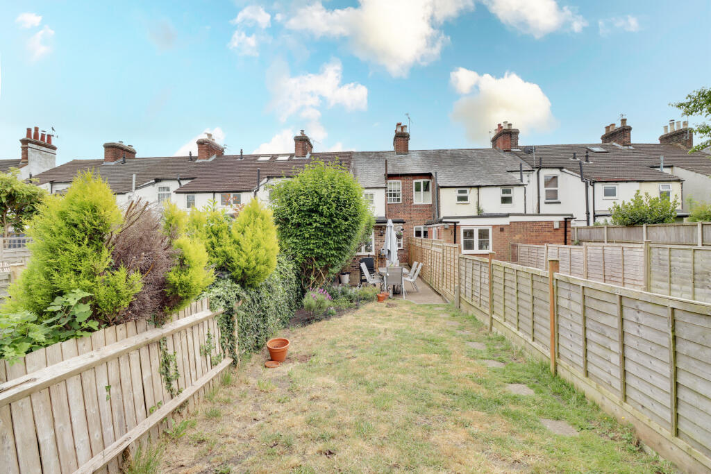 Additional image 16 of Upper Culver Road, St. Albans, Hertfordshire, AL1