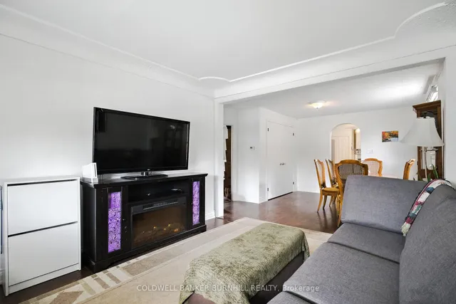 Additional image 8 of 568 Barnaby St