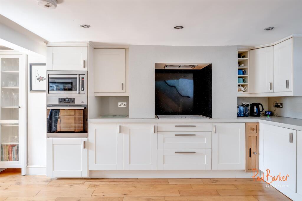 Additional image 12 of Spencer Street, St. Albans