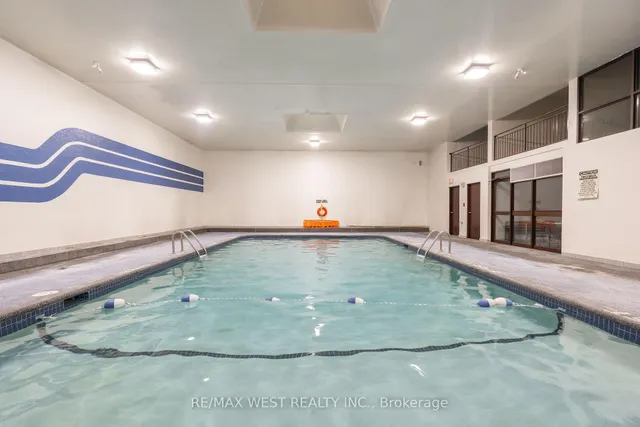 Additional image 28 of 61 Richview Rd Unit 1603