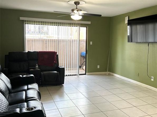206 Plaza Verde Dr APT D16, Houston, TX 77038