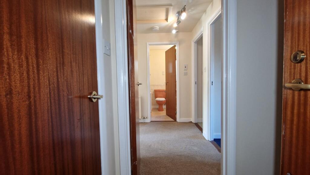 Additional image 12 of Society Lane, Aberdeen, Aberdeenshire, AB24