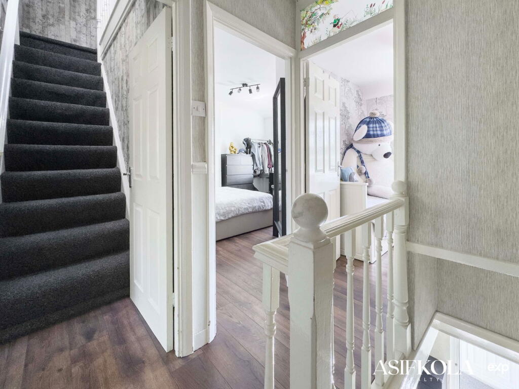 Additional image 14 of Queslett Road, Great Barr, Birmingham, B43 7EJ