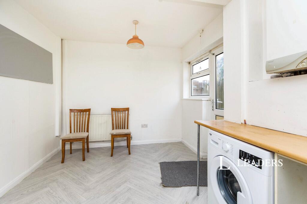 Additional image 9 of Wendover Road, Birmingham, B23 5GG