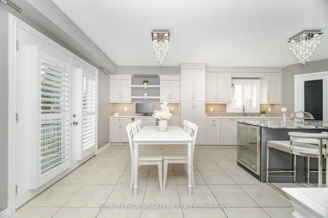 房产图片 10 - 169 东8街