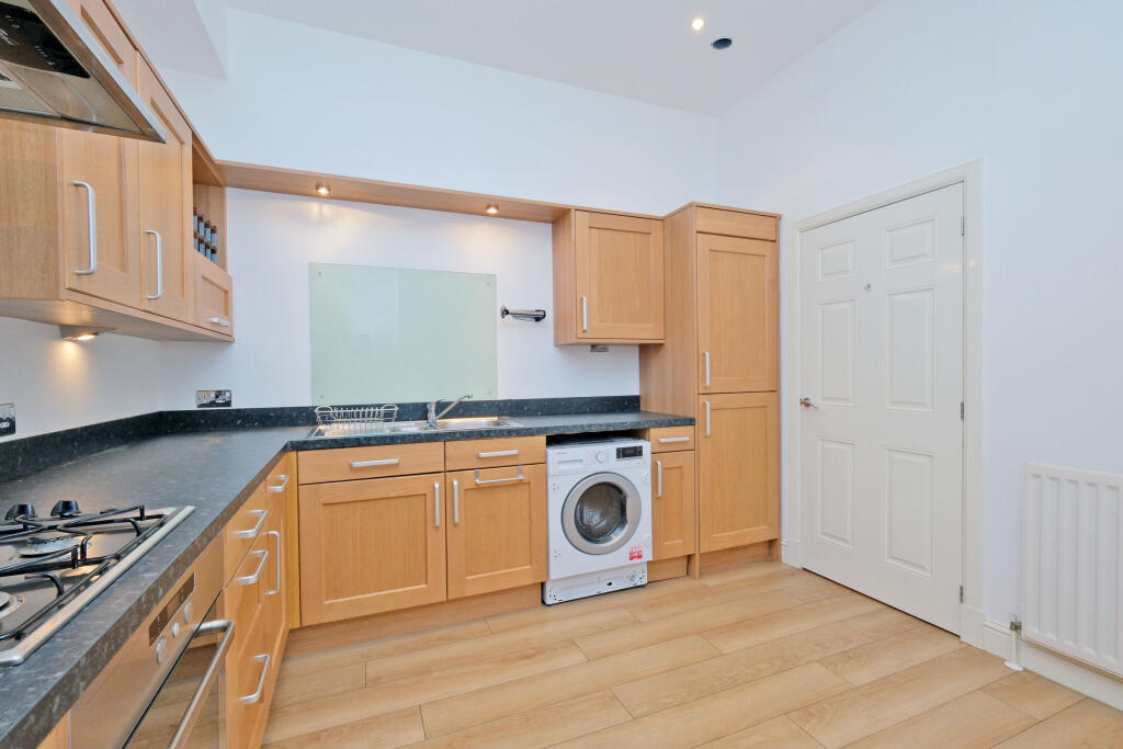 Additional image 7 of 114 Mary Elmslie Court, King Street, Aberdeen, AB24