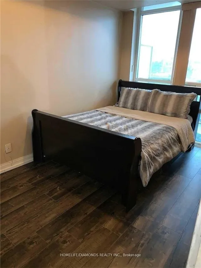 Additional image 8 of 80 Absolute Ave Unit 401