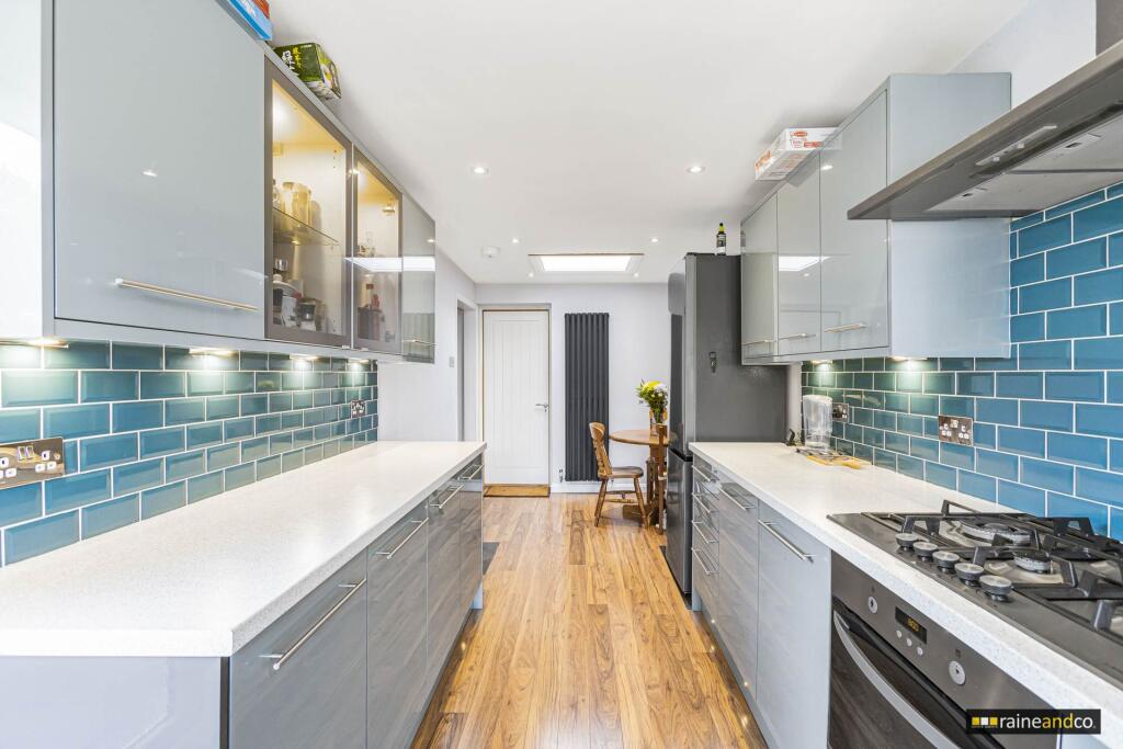 Additional image 24 of Cecil Crescent, Hatfield