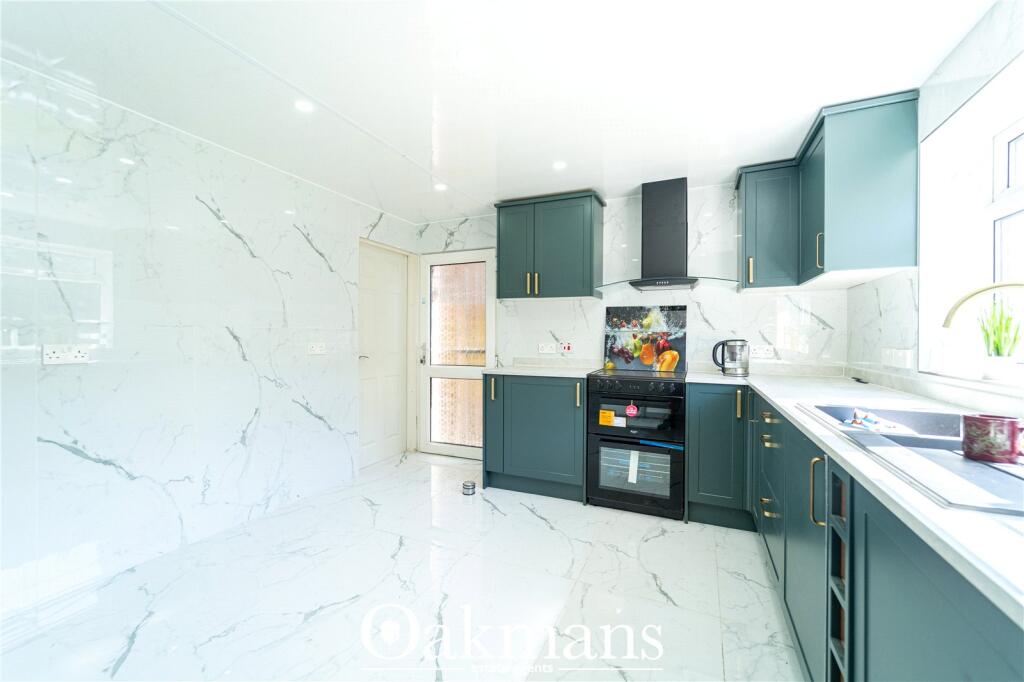 Additional image 32 of Ingham Way, Birmingham, West Midlands, B17