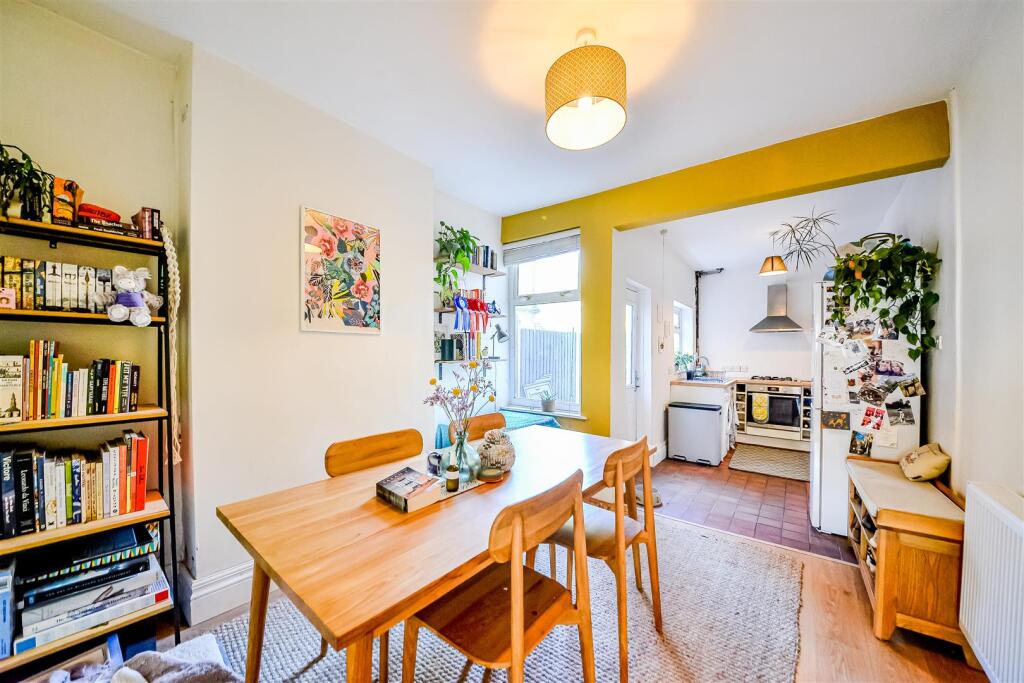 Additional image 3 of Windermere Road, Moseley, Birmingham