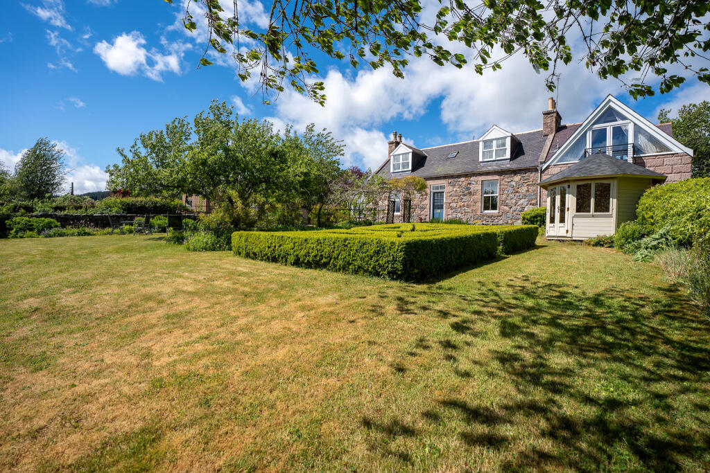 Additional image 31 of Mains of Invery, Banchory, AB31