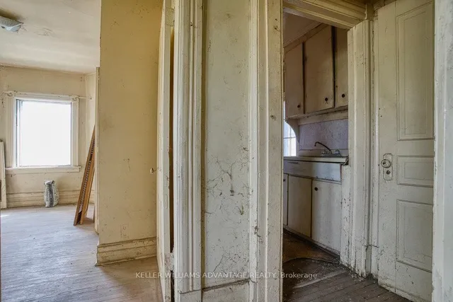 Additional image 9 of 43 Dewson St