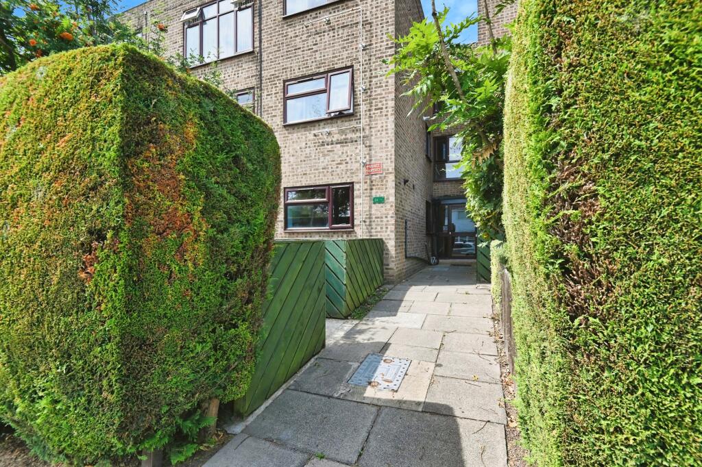 Additional image 14 of Heathmere Drive, Birmingham, B37