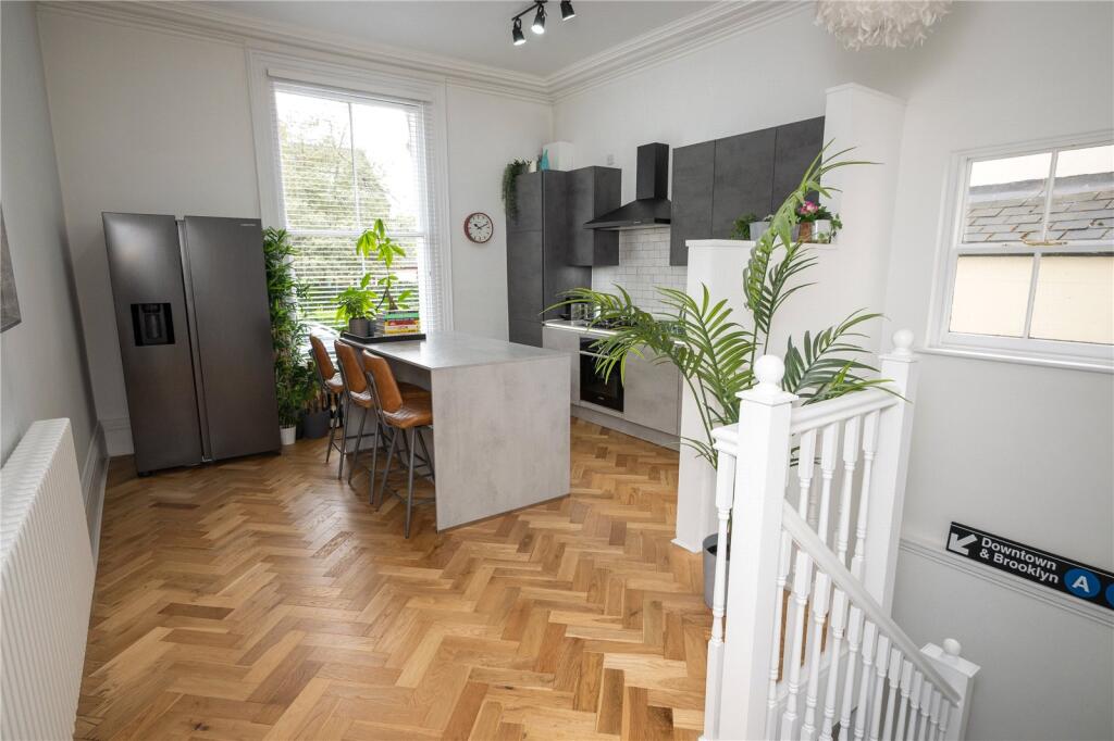 Additional image 11 of Charlotte Road, Edgbaston, Birmingham, B15