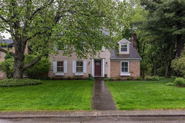 Additional image 2 of 134 Broad Leaf Cres