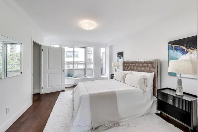 Additional image 20 of 934 Mount Pleasant Rd