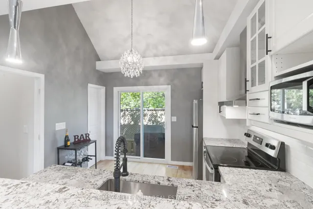 Additional image 20 of 169 London St