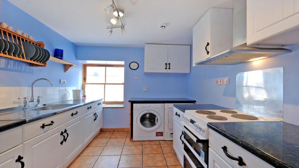 Additional image 10 of The Cottage Dess Home Farm, Dess, Aboyne, Aberdeenshire, AB34