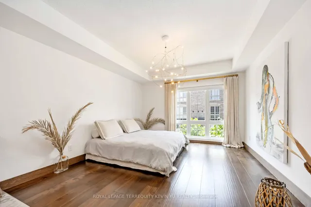 Additional image 11 of 3 Elsie Lane Unit 30