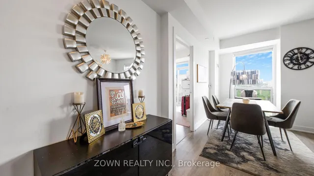 Additional image 14 of 80 Vanauley St Unit 1006