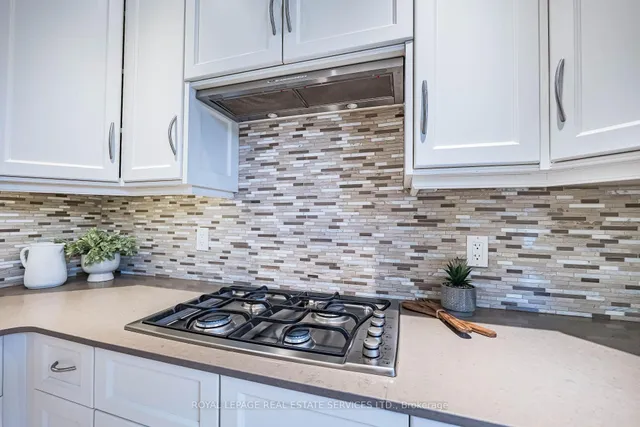 Additional image 13 of 74 Prince George Dr