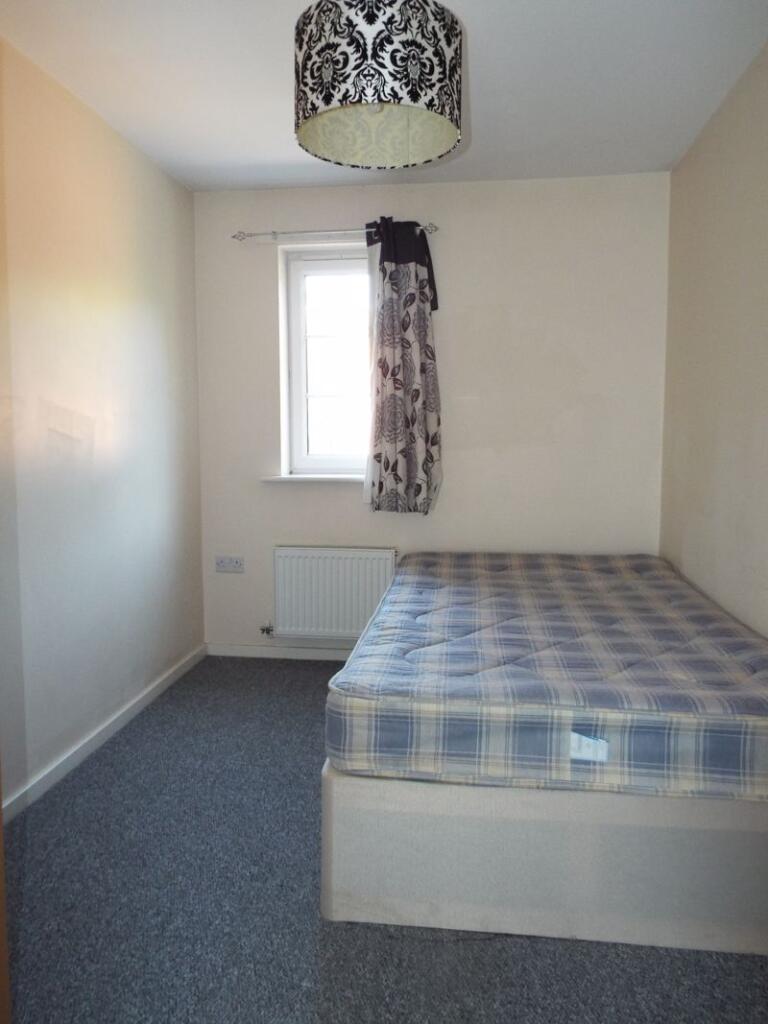 Additional image 9 of Ten Acre Mews, Stirchley, Birmingham, B30 2BF