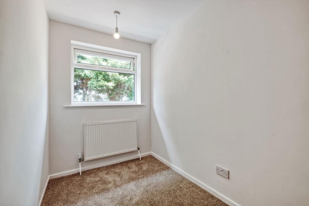 Additional image 10 of Marie Drive, Birmingham, B27