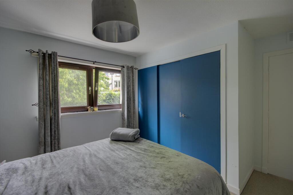 Additional image 14 of 3, Meadowbank Oldmeldrum, Inverurie, AB51 0BF