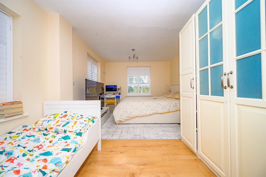 Additional image 13 of Peregrine Way, Hatfield