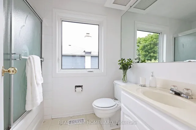 Additional image 21 of 51 Prince Philip Blvd