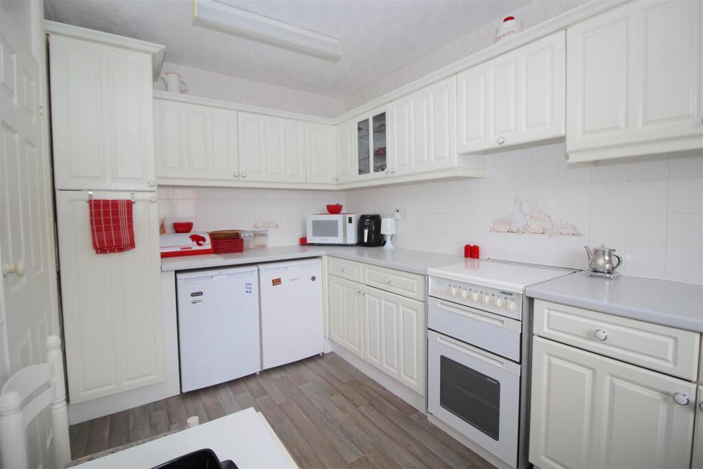 Additional image 5 of Jennifer Walk, Yardley, Birmingham