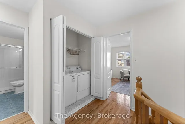 Additional image 20 of 5427 Jacada Rd