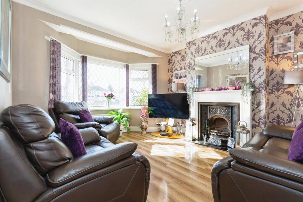 Additional image 5 of Robin Hood Lane, Birmingham