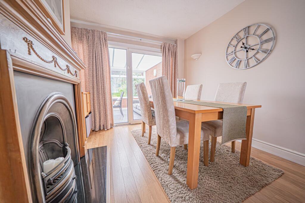 Additional image 7 of Cranes Park Road, Birmingham, B26