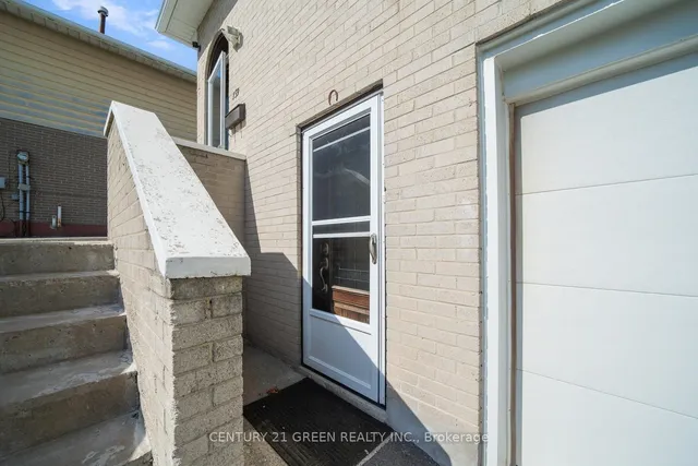 房产图片 42 - 159 Hollyberry Tr