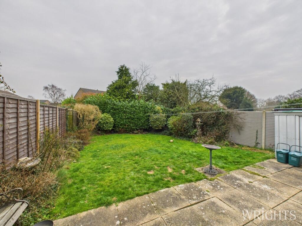 Additional image 21 of Herns Lane, Welwyn Garden City, AL7