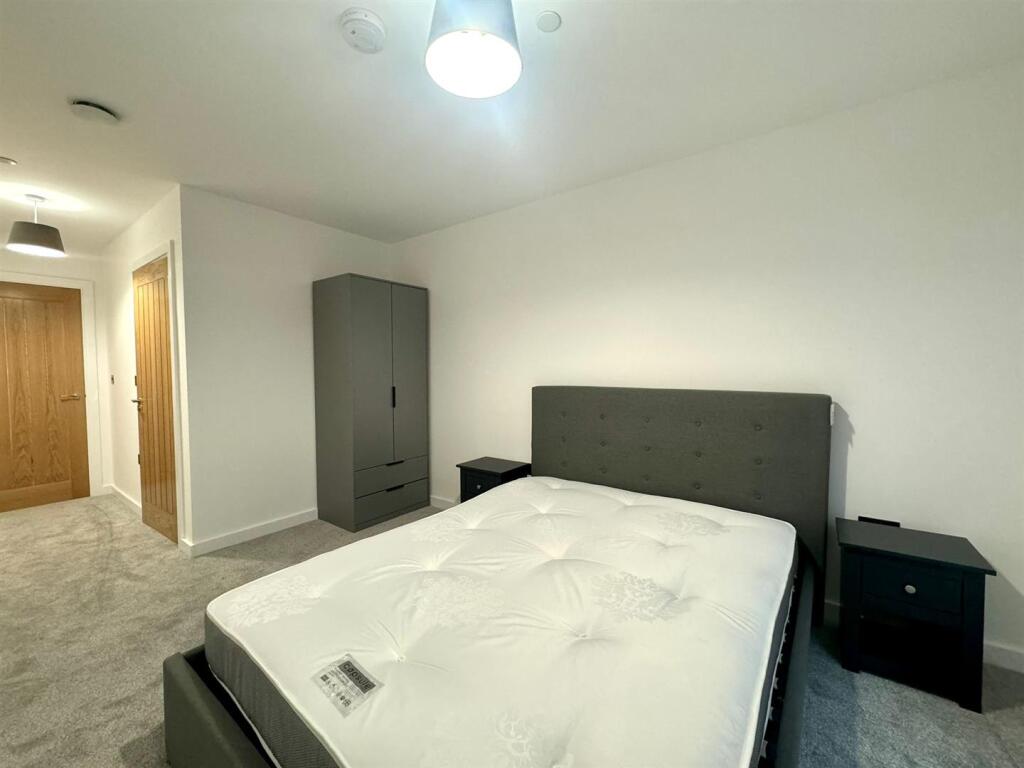 Additional image 5 of 24 Legge Lane, Birmingham