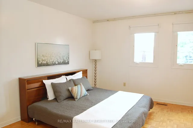 Additional image 10 of 113 Mammoth Hall Tr